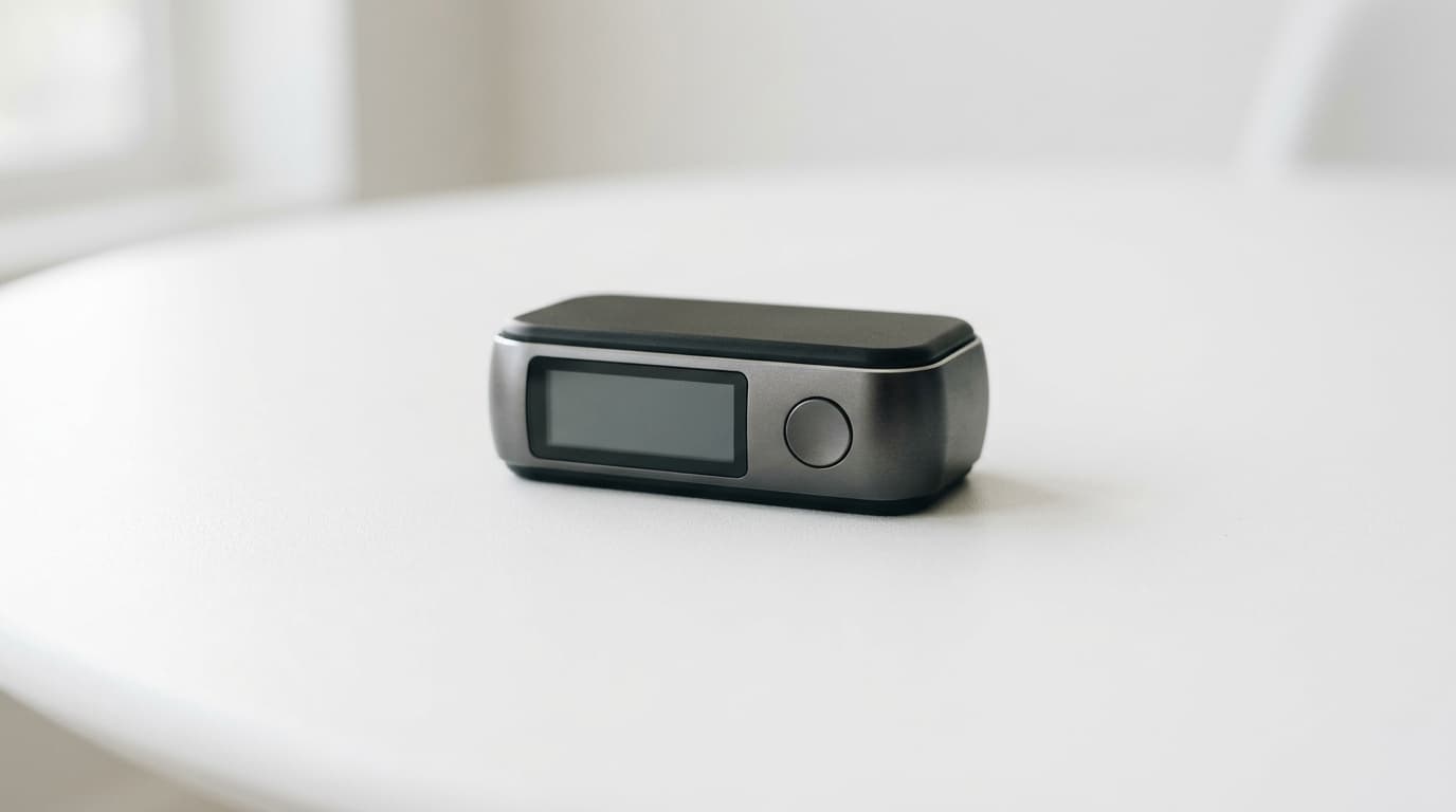 Cove Wallet Review Based on Six Months of User Reports and Documentation Analysis