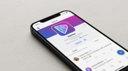 Damus Review After Two Years of Nostr Growth