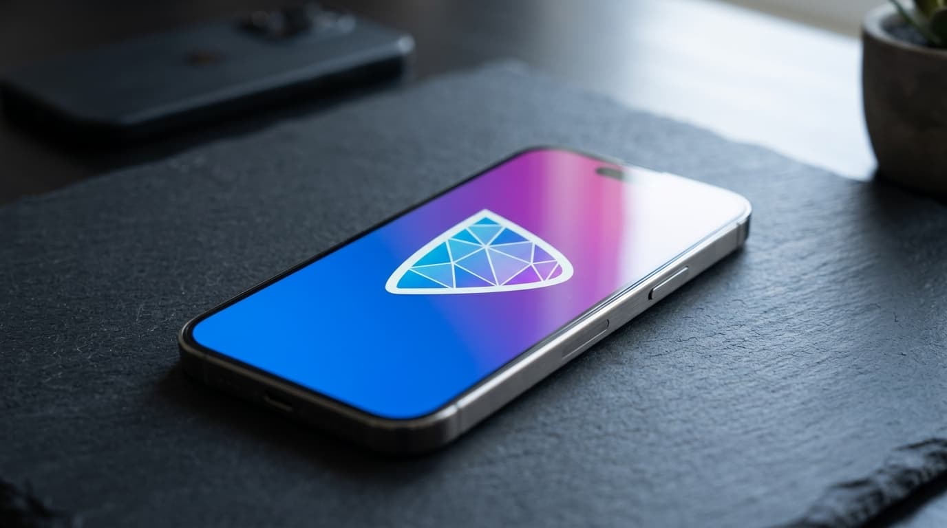 How to Set Up Damus and Send Your First Lightning Zap on Nostr