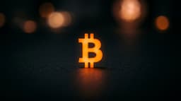 How to Deploy Your Bitcoin Project Website Using Shakespeare and Nostr