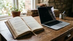 How to Deploy Your First Censorship-Resistant Website Using Shakespeare