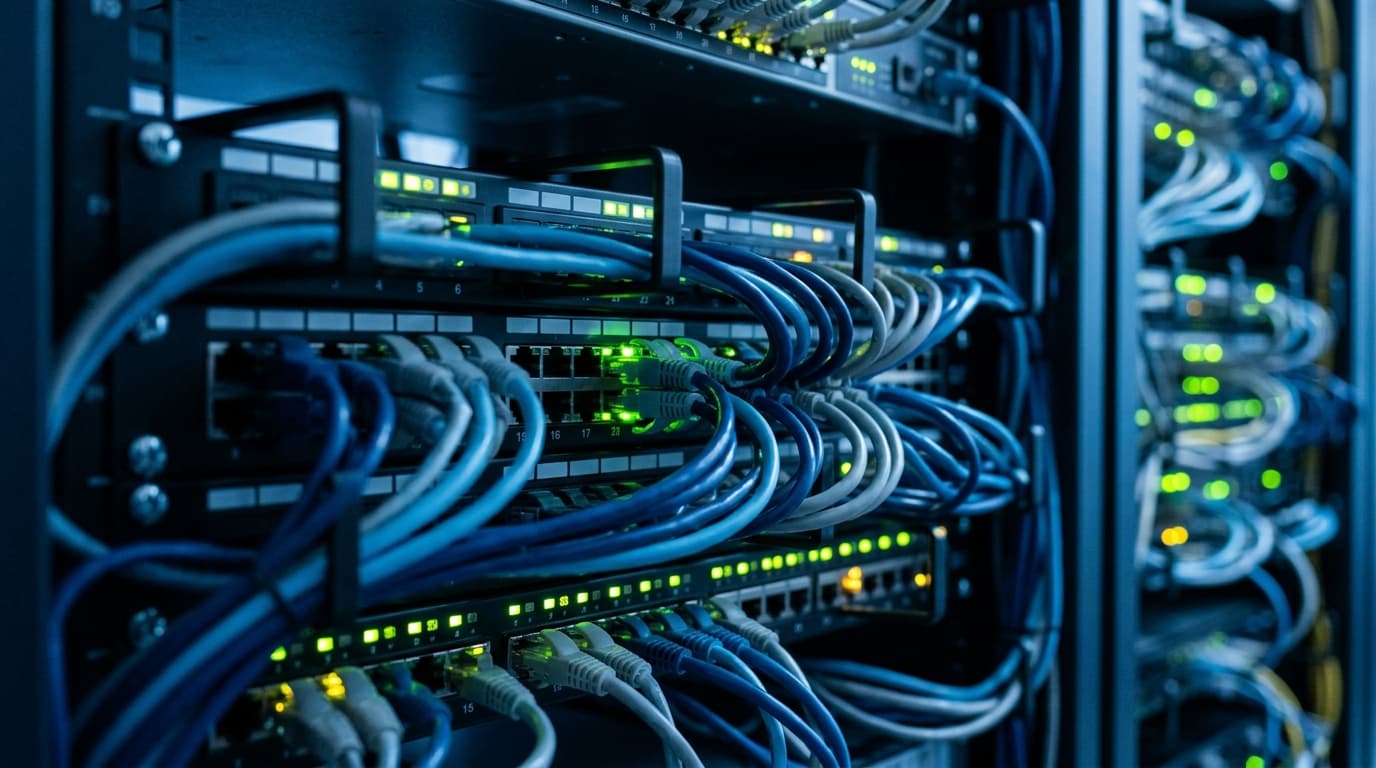 How to Deploy Your First Lightning Node with Voltage in 15 Minutes