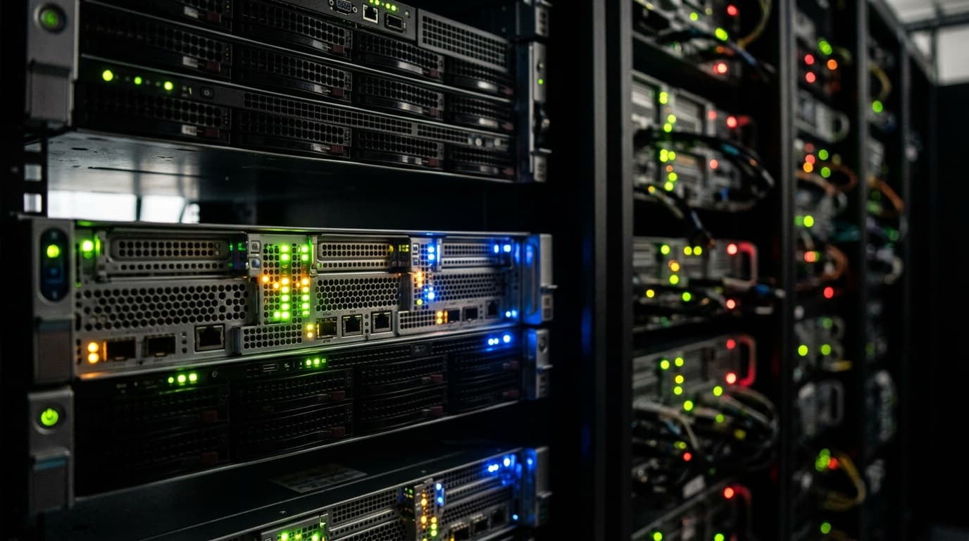 How to Deploy Your First Lightning Node with Voltage in Under 10 Minutes