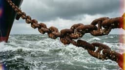 Dollar Strength Hits Bitcoin: Best Hedging Tools Right Now