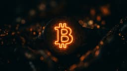 A 40 Million Dollar Whale Move Shows Why UTXO Management Matters for Everyone