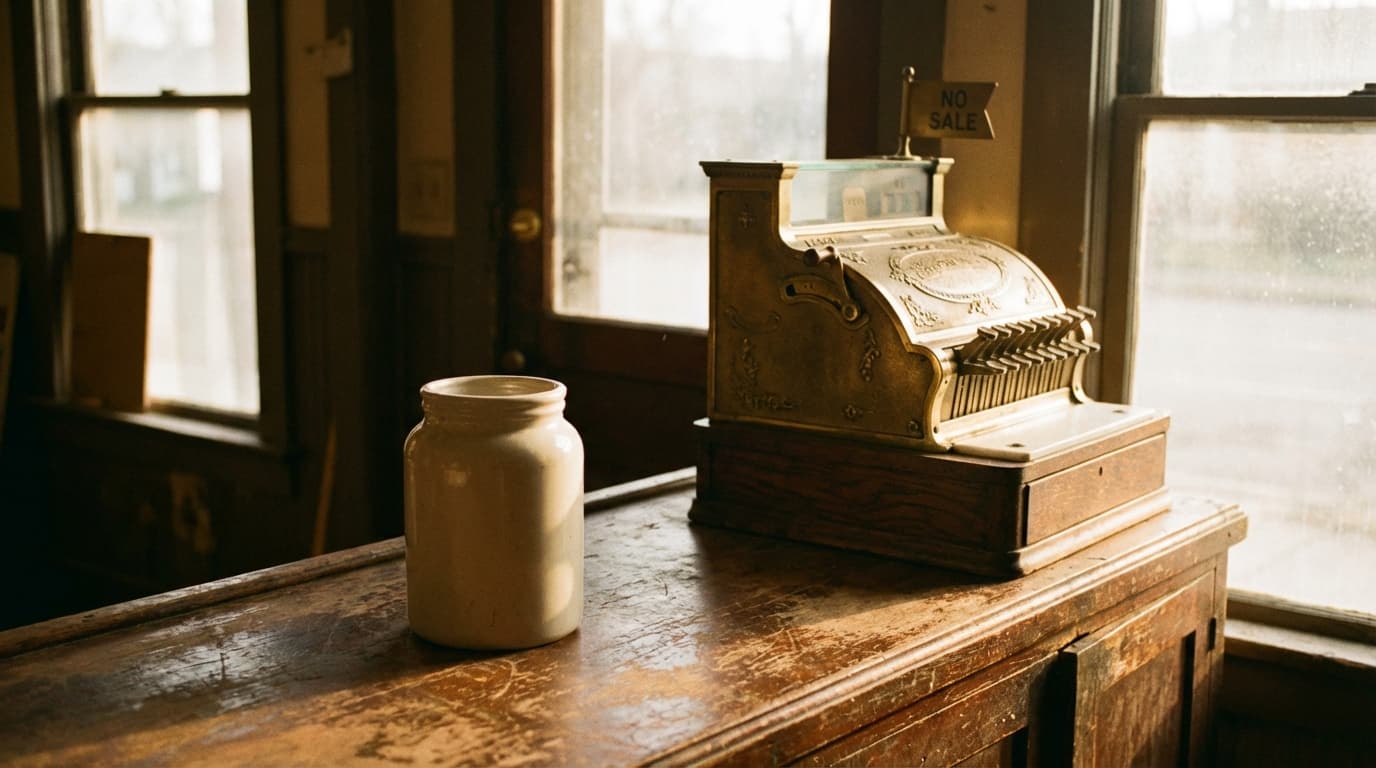 How to Earn Bitcoin Cash Back on Everyday Purchases With Oshi