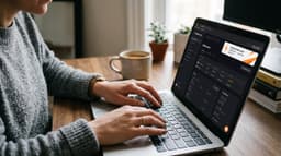 How to Earn Bitcoin Through Stakwork Microtasks and Actually Make It Worth Your Time