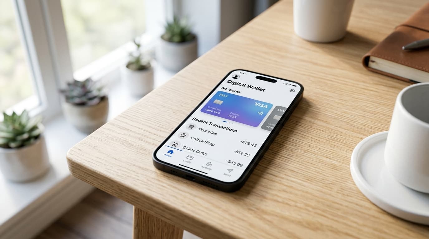 How to Earn Sats Back on Purchases Using Speed Wallet's Rewards System