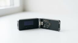 Electrum Review 2026 and Why Power Users Still Choose This 15-Year-Old Wallet