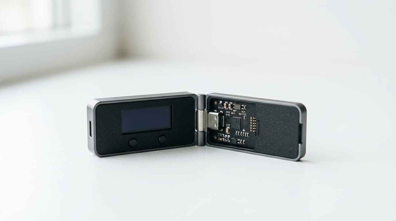 Electrum Review 2026 and Why Power Users Still Choose This 15-Year-Old Wallet