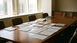 ETF Outflows Signal Bitcoin Shift: Mining Still Profits