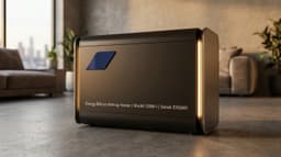 How to Set Up Exergy Bitcoin Mining Heaters for Winter Heating and Earning