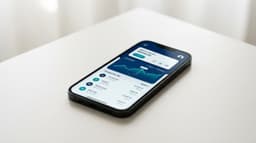 Fedi Wallet Review After 18 Months of Community Feedback and Rapid Iteration