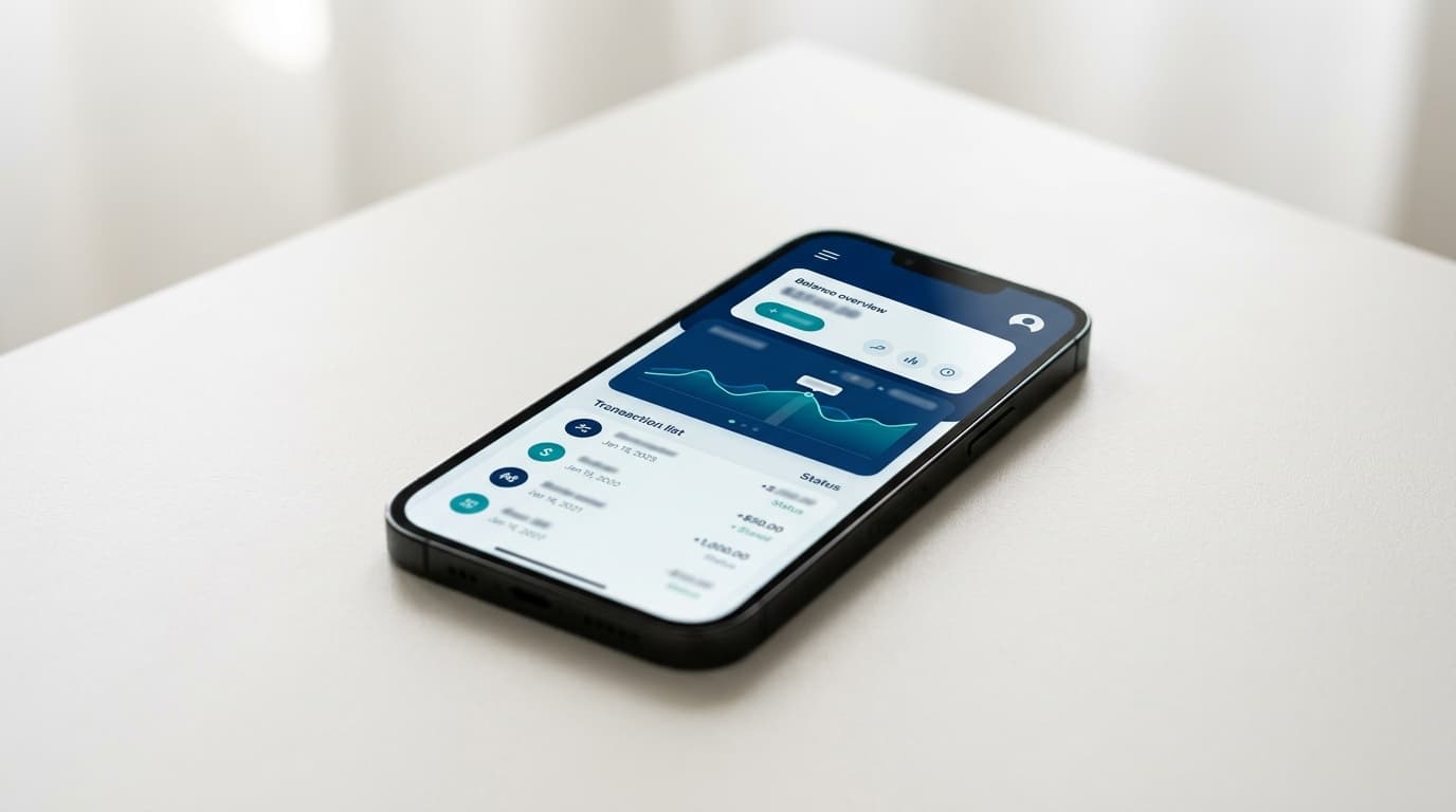 Fedi Wallet Review After 18 Months of Community Feedback and Rapid Iteration