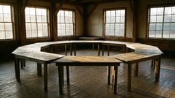 Fedimint and Fedi: How Community-Run Bitcoin Mints Are Bringing Private Ecash to the Underbanked