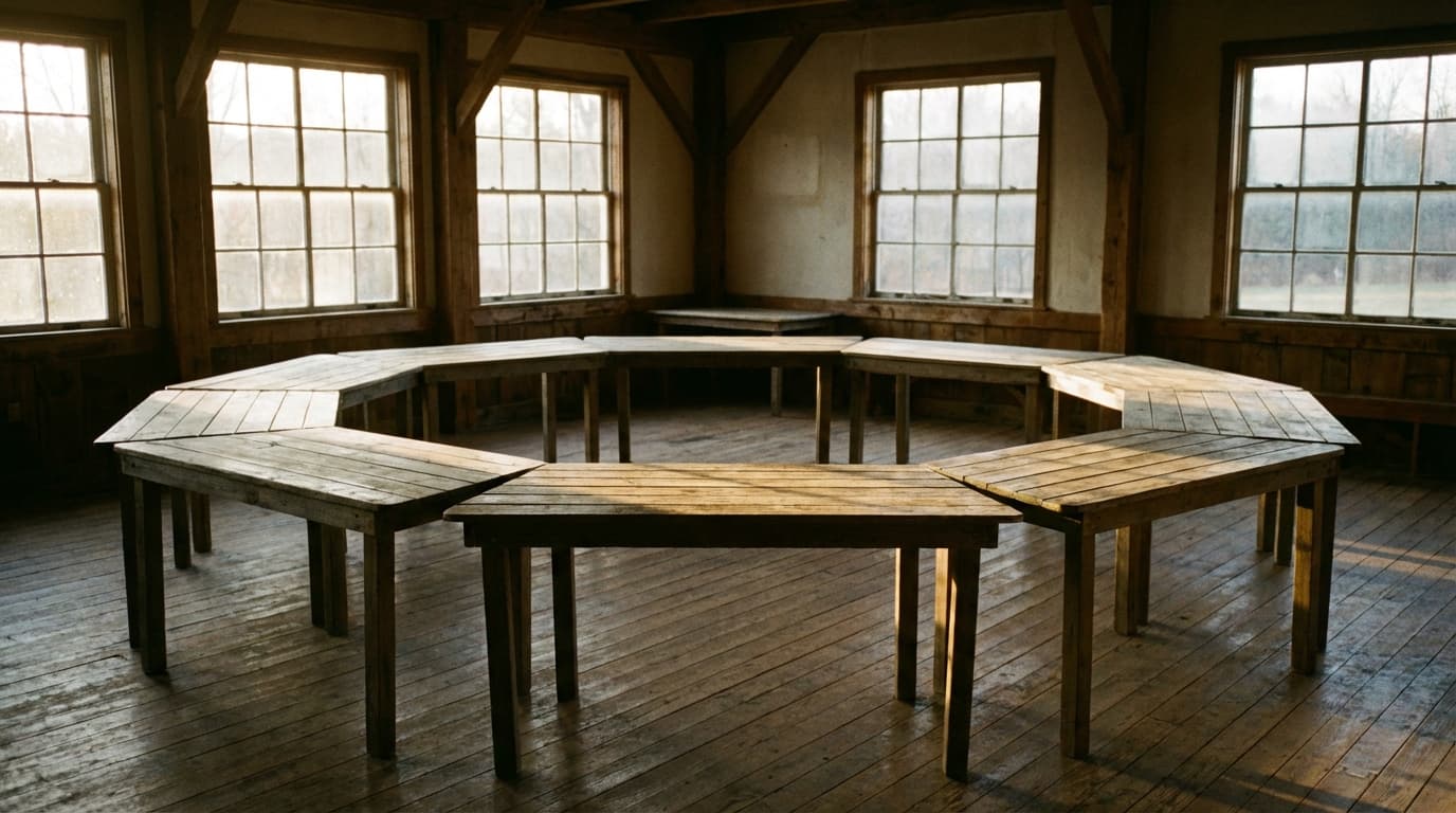 Fedimint and Fedi: How Community-Run Bitcoin Mints Are Bringing Private Ecash to the Underbanked