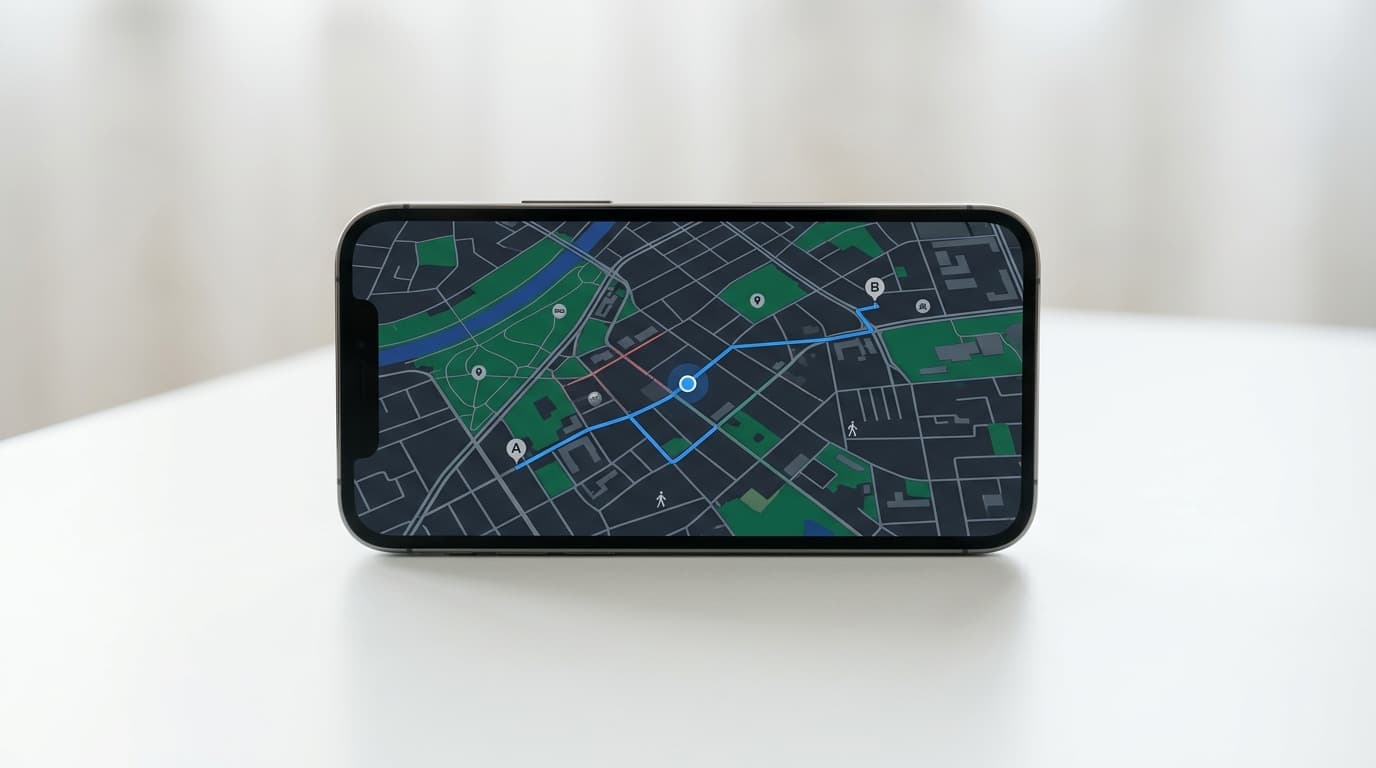 How to Find Bitcoin-Friendly Businesses While Traveling with Satlantis