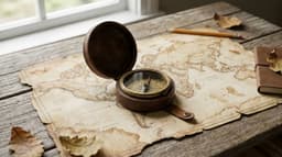 Finding Bitcoin-Friendly Travel Spots: Apps and Tools That Actually Work