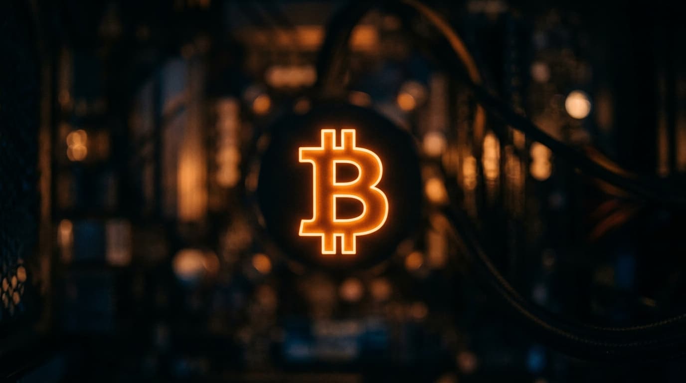 New Satoshi Documentary Reignites Hunt for Bitcoin's Creator as the Mystery Only Deepens