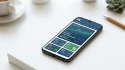 Firefish Review After 6 Months of Bitcoin-Backed Lending