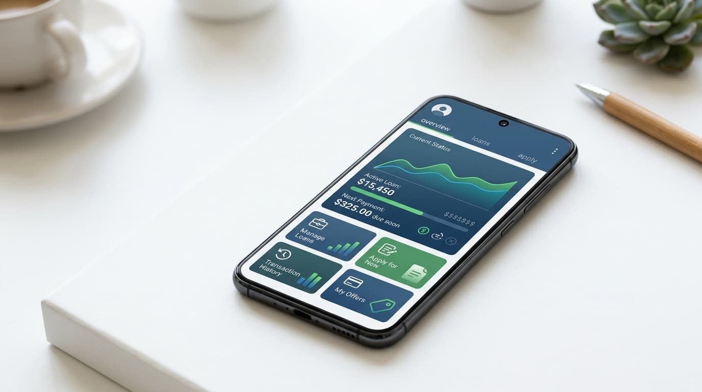 Firefish Review After 6 Months of Bitcoin-Backed Lending
