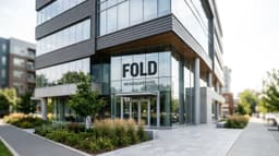 Fold Launches Bitcoin Bonus Program for Employee Payouts Through New B2B Platform