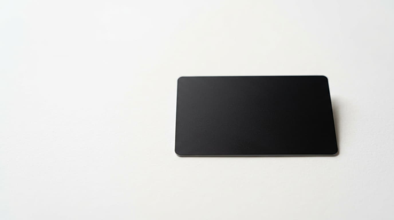 Fold Card Review After 18 Months of Daily Bitcoin Rewards
