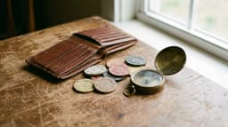 Fold Card Review: Is the Spin Plus Membership Worth $100 a Year for Bitcoin Rewards?