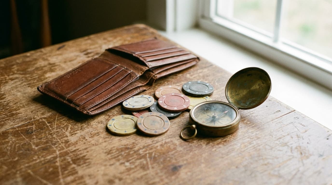 Fold Card Review: Is the Spin Plus Membership Worth $100 a Year for Bitcoin Rewards?