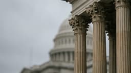 Galaxy Cuts CLARITY Act Odds to 50-50 and Bitcoin Businesses Should Pay Attention
