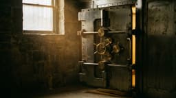 How to Get Liquidity Without Selling Bitcoin During the Dip