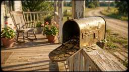 How to Get Paid in Bitcoin for Online Tasks With Stakwork