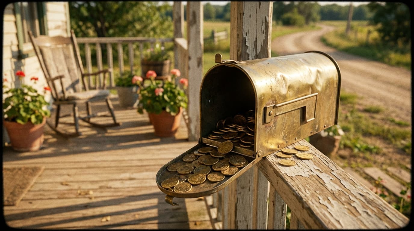 How to Get Paid in Bitcoin for Online Tasks With Stakwork