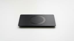 How to Gift Bitcoin with Satscard Without Seed Phrases or Apps