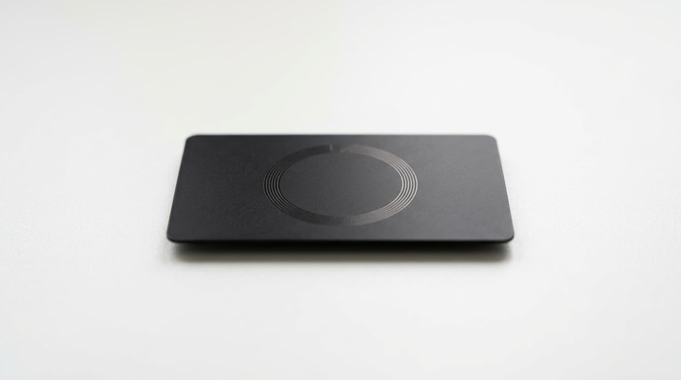 How to Gift Bitcoin with Satscard Without Seed Phrases or Apps