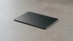 How to Gift Bitcoin Using Satscard Without Ever Dealing With Seed Phrases