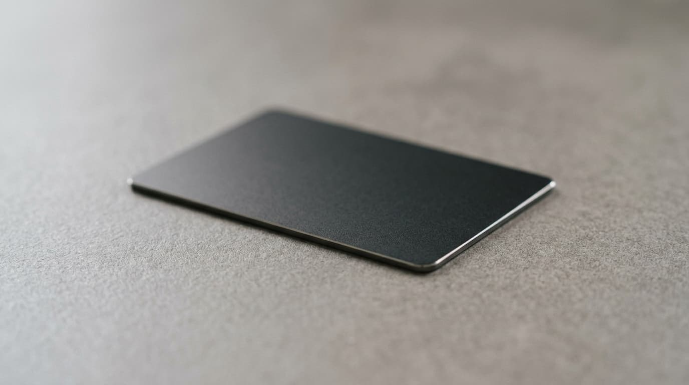 How to Gift Bitcoin Using Satscard Without Ever Dealing With Seed Phrases