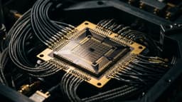 Google's Quantum Computer Claims It Could Crack Bitcoin in 9 Minutes, But Here's the Full Story