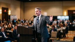 Grant Cardone's Bitcoin Treasury Strategy Shows Both Promise and Peril Compared to Traditional REITs