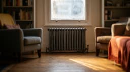 Heatbit Review (2026): Real Earnings, Noise, and Who It's For