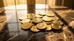 How Non-Custodial Bitcoin Lending Actually Works at Lygos.finance