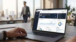 How to Access Corporate Bitcoin Insurance Through Resolvr's BDIC Platform