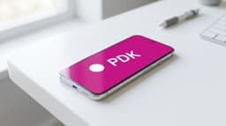 How to Add PayJoin Privacy to Your Bitcoin Wallet Using PayJoin Dev Kit