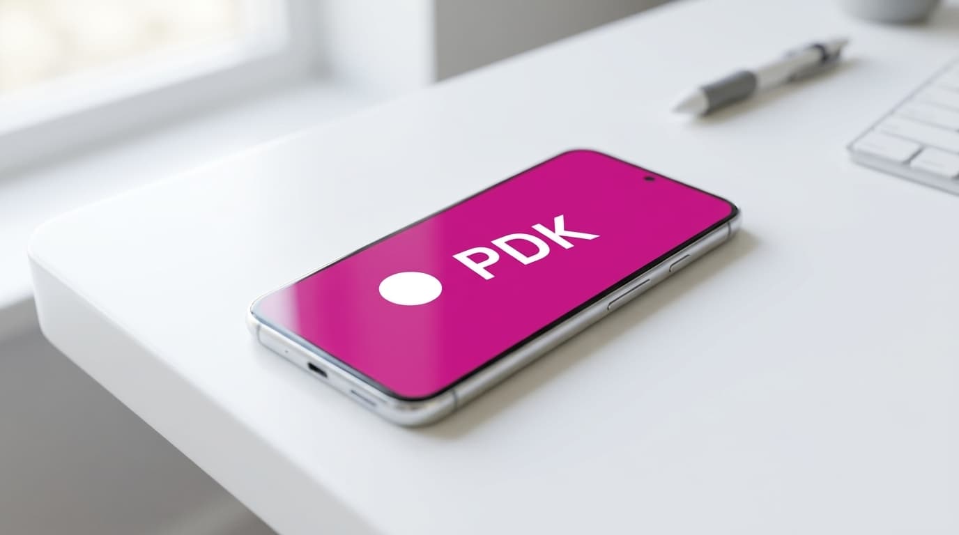 How to Add PayJoin Privacy to Your Bitcoin Wallet Using PayJoin Dev Kit