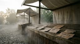 How to Buy Bitcoin Without KYC Using Hodl Hodl