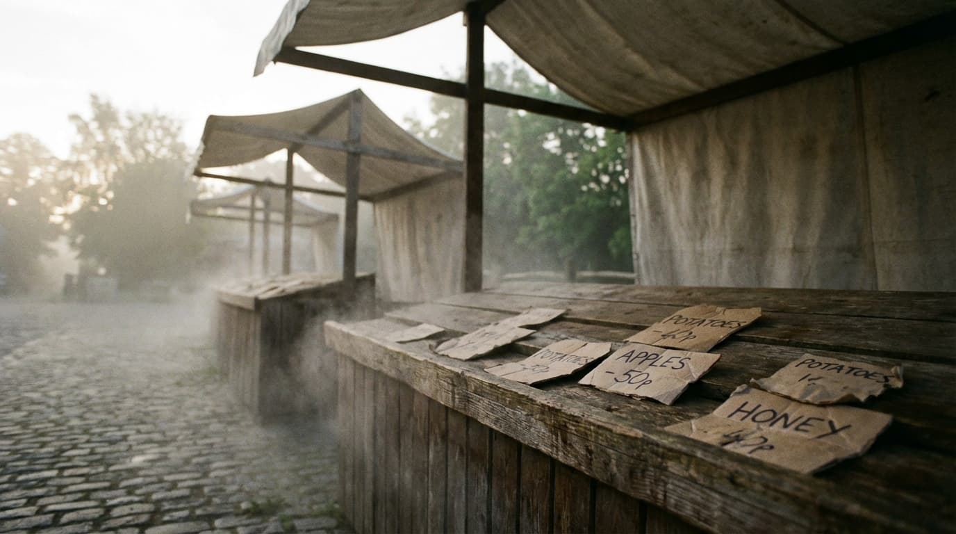 How to Buy Bitcoin Without KYC Using Hodl Hodl