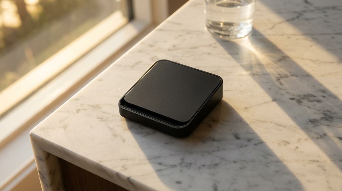 How to Cash Out Bitcoin Sales Through Square: A Practical Guide for Merchants