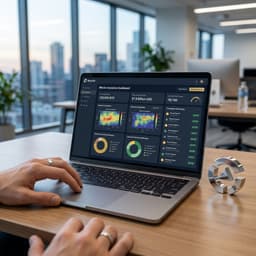 How to Get Bitcoin Insurance for Corporate Treasury Holdings Using Resolvr