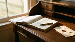 How to Invoice Clients in Bitcoin Using Zaprite