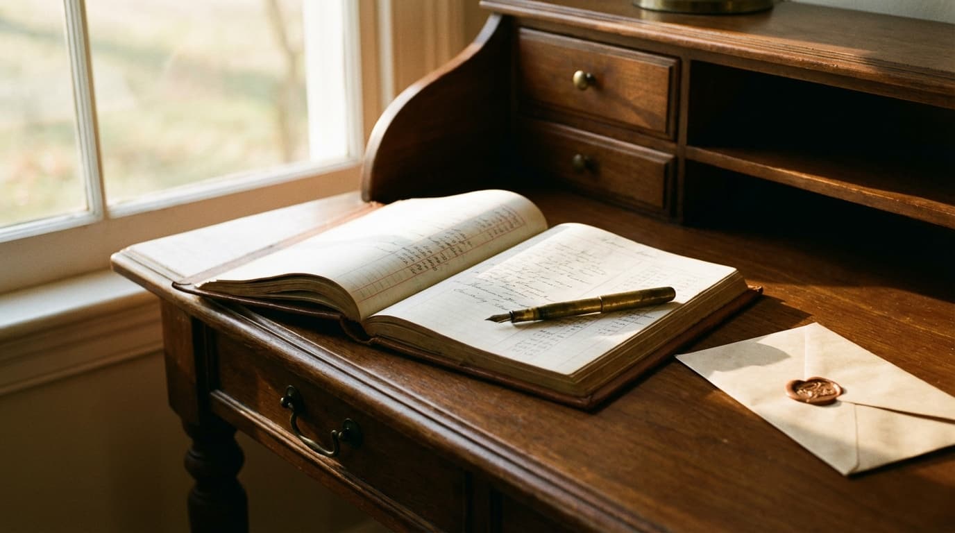 How to Invoice Clients in Bitcoin Using Zaprite